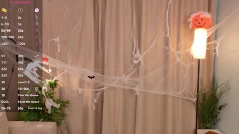 balabauss stream preview