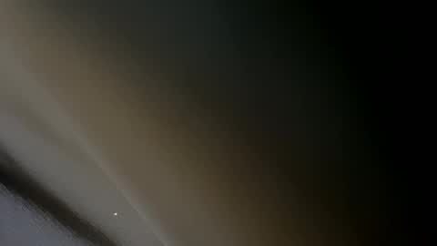 ballafau1213 stream preview