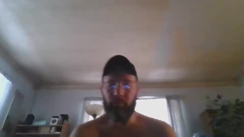 ballsdeep234 stream preview