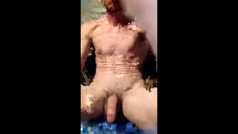 ballshanginglowaf live stream