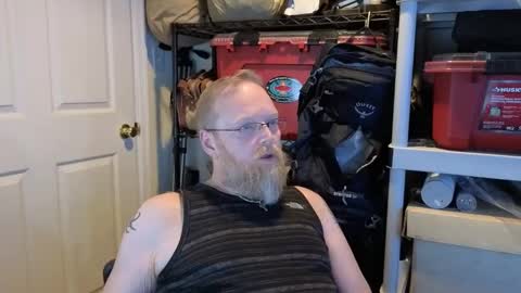 baltomoron69 stream preview