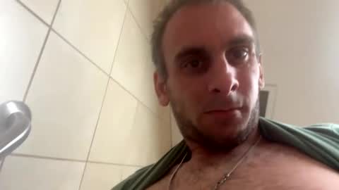 bamaboynaked stream preview