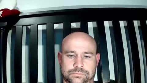 bamaburner live stream