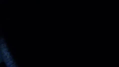 bamaman92 stream preview