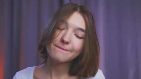 bamba_leyla stream preview