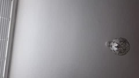 bambifkme live stream