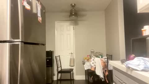 bambihasit stream preview