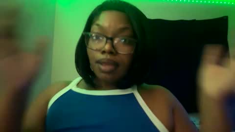 bambii122 stream preview