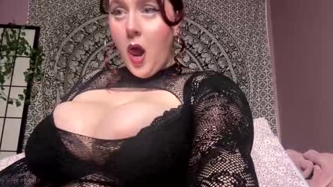 bambixxlynn stream preview