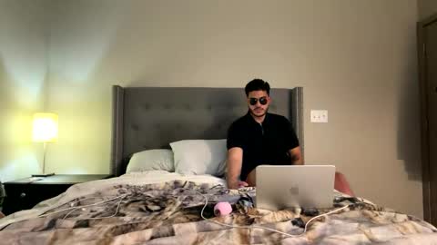 bamboozle602478 stream preview