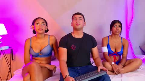 bamby_williams stream preview