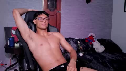 ban_sonder stream preview