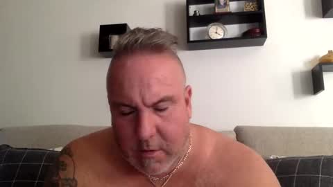 banana5289 stream preview