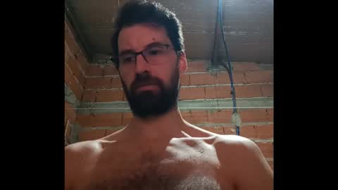 banana_argen_15 live stream