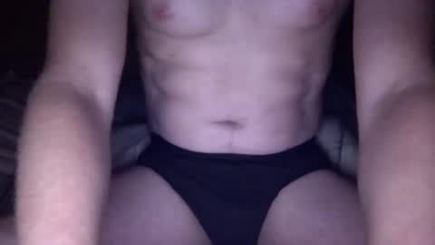 banananasguy stream preview