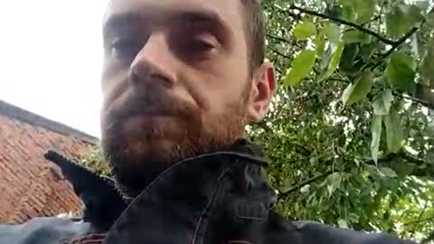 bananek98 live stream