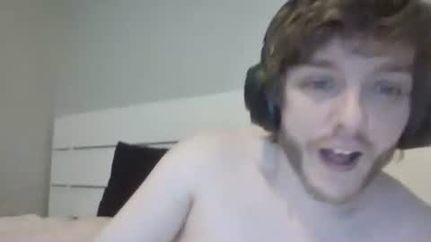 banditbandicoot live stream