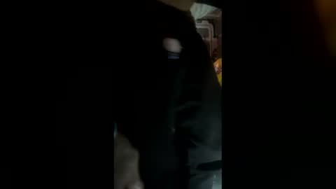 bandsup26 stream preview