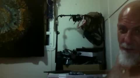 bangersdrivestrissass stream preview