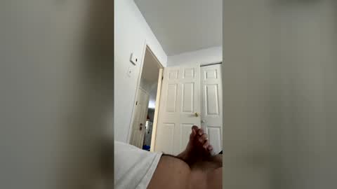 banirtrisco live stream