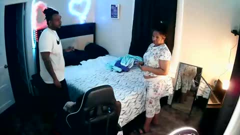 bankrollbarbies444 stream preview