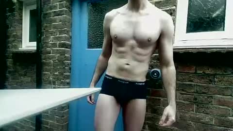 bannerblue stream preview