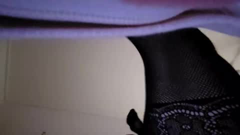 banora79 stream preview