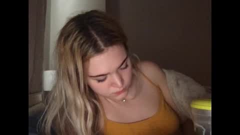 bansam1738 stream preview