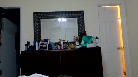 baphometman69 live stream