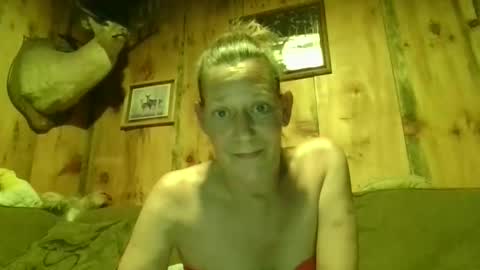 barbafterdark stream preview