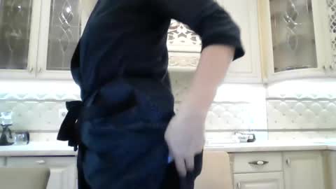 barbarakim stream preview