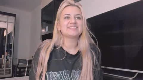 barbarasiren stream preview