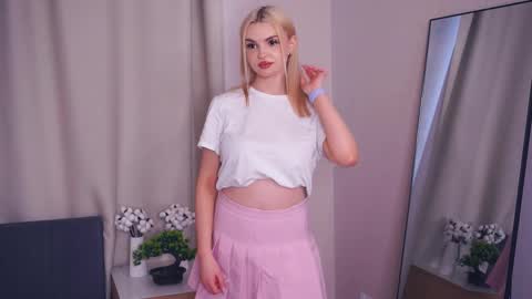 barberahuelsman live stream