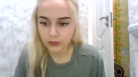 barbie___girl stream preview