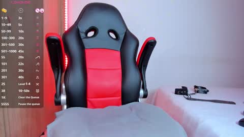 barbie_ebony_ stream preview