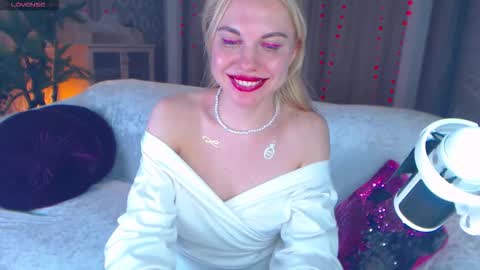 barbie_kiss1 stream preview