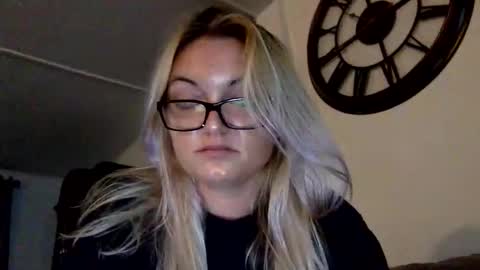 barbiebby77 live stream