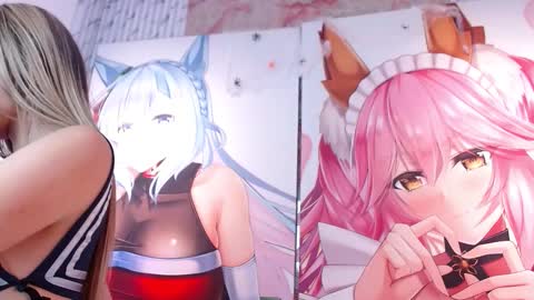 barbieboobs_26 stream preview