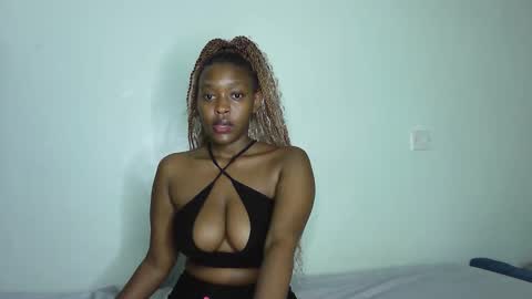 barbiemel_ stream preview
