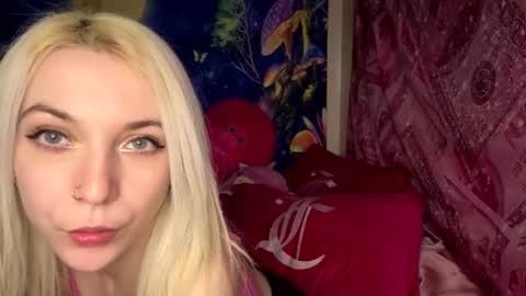 barbieswrld_420 stream preview