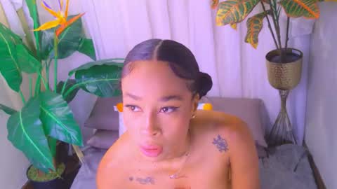 barbiie_black live stream