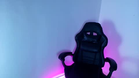 barbsxy stream preview