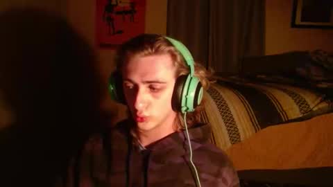 bard_songg stream preview