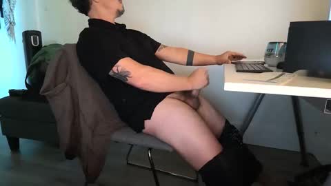 bardamu333333 stream preview