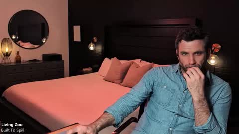 bareleenaked stream preview