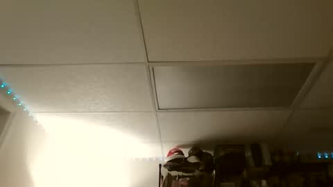 barelylegal20yo69 stream preview