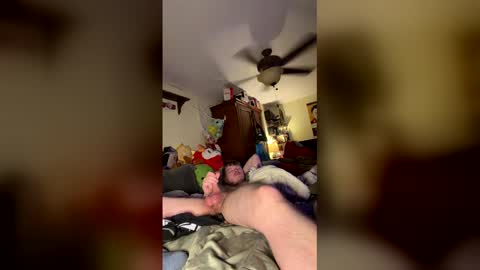 barelylegalhighschooler stream preview