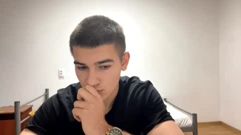 barepulse stream preview