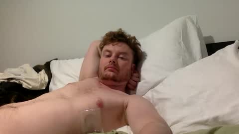 barneytennyson stream preview