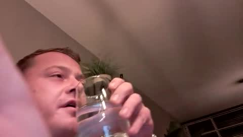 barrrry1994 stream preview